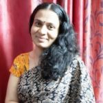 Vedic Mathematics with its special features has the inbuilt potential to solve the psychological problem of Vedic Mathematics — anxiety. The Vedic Methods enable the practitioner to improve mental abilities to solve difficult problems with high speed and accuracy. POOJA D. | March_21