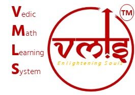 Vedic Math Learning System (VMLS), VMLS India, Hardik K Parikh, Paridhi Trivedi Parikh