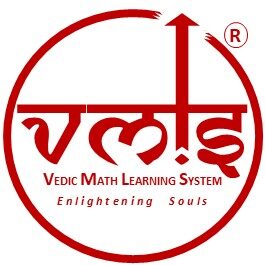 Vedic Math Learning System (VMLS), VMLS India, Hardik K Parikh, Paridhi Trivedi Parikh