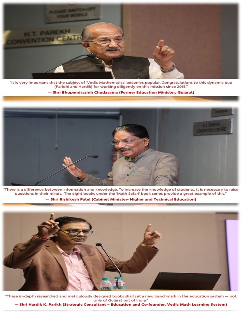 April 2026 Back page 1